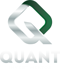 LOGO-SEM FUNDO2